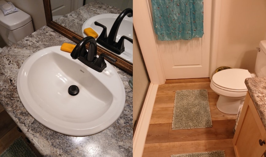 Julisa Cleaning Service