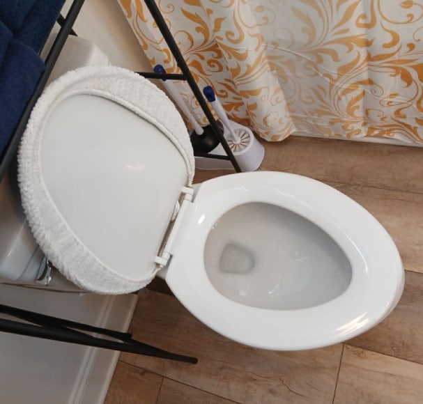 Service Image